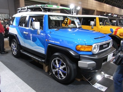 autosalon_fj (7).JPG